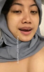 Bokep Indo | Hijab Cantik Ngewe Keenakan