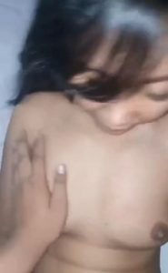 Bokep Indo | Merem Melek Keenakan