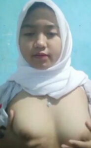 Bokep Indo | Siswi SMP Masih Seragam Sekolah